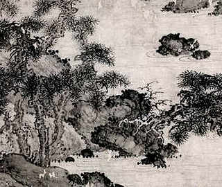内蒙古乌骨羊养殖场吗，内蒙古最大寒羊养殖户