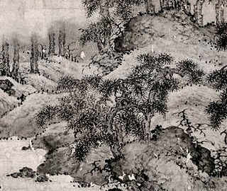 养鸡场投资，养鸡场投资预算