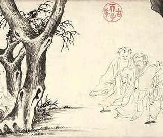 蜜蜂是用什么采蜜的，什么蜜蜂在采蜜填空