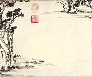 有谁知道刚出壳的小鸡怎样识别公鸡和母鸡呢?，刚出壳的小鸡如何辨别公鸡母鸡