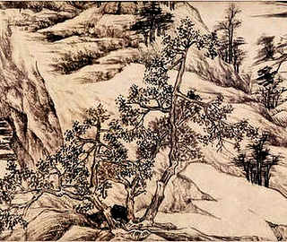 意蜂出售价格，意蜂养殖效益