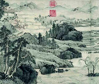养殖场条件，银川养羊养殖场办理条件