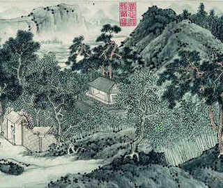 蜜蜂春繁什么时间放王最好，蜜蜂立春后多少天开始春繁