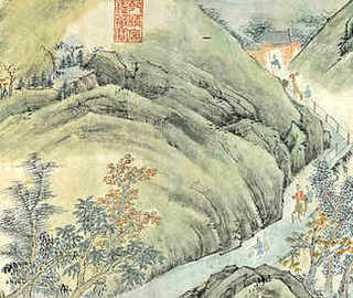 富源山鸡养殖场，神木富源养殖场