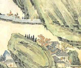 枇杷蜜的功效与作用，枇杷蜜是什么做的有什么作用