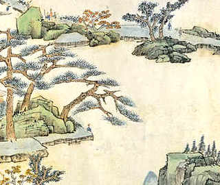 养蛇要投资多少钱，养蛇要投资多少钱