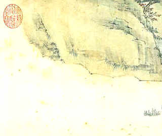 蜂箱没有蜂王也没有幼虫会怎样，蜂箱有蜂王不产卵怎么回事