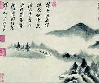 人工养殖水蛭水的值，水蛭养殖技术人工养殖