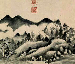 养乌鸡有哪些注意事项，养乌鸡要注意那些