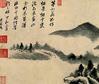 狍子有养殖的吗，养殖袍子前景