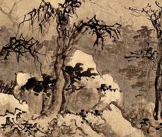 蜜王没雄蜂可以交尾吗，育王没雄蜂-处女王怎么交尾