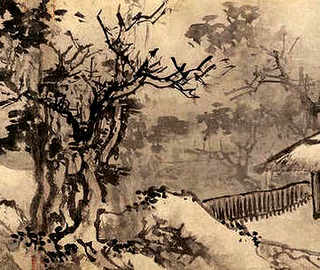蜂蜜多少钱一斤才是真的-有谁可以帮忙，纯天然的蜂蜜多少钱一斤比较合理