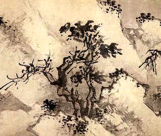 马蜂只有在窝里产卵，大棚里只有一窝马蜂可以交配吗