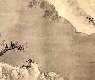 蜜蜂换位置关多久放巢门，蜜蜂移到新的地方巢门要关多久