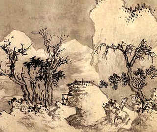 养柴鸡养什么鸡最赚钱又好养，养柴鸡赚钱吗