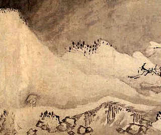 蜜蜂没有精神是怎么回事，蜜蜂没有精神是怎么回事