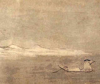 鸡苗批发成本是多少-利润高吗，鸡苗的成本是多少