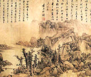 大黄鱼养殖时间，东莞大黄鱼养殖