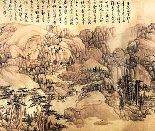 水面大养殖什么好，水面网箱养殖方法