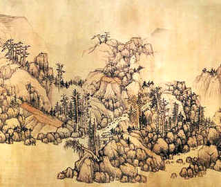 养鸡卖蛋挣钱吗，养鸡挣钱吗