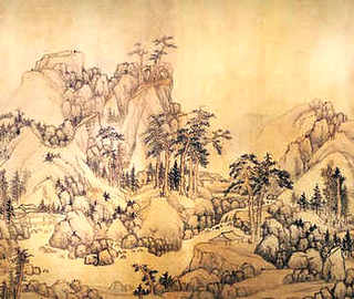 老家在赣州山区，回赣州老家