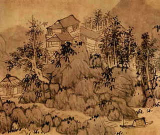 野外寻找蜜蜂技巧如何在野外寻找蜜蜂，听见蜜蜂声怎样寻找蜜蜂