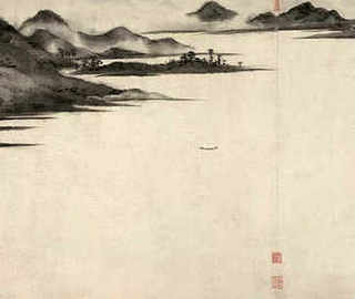 宠物貂加盟养殖，养殖貂加盟