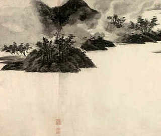 鸡缺钙-如何为它补钙，鸡缺钙怎么补最快