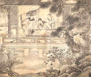 百禄的概况，汉寿县百禄桥概况