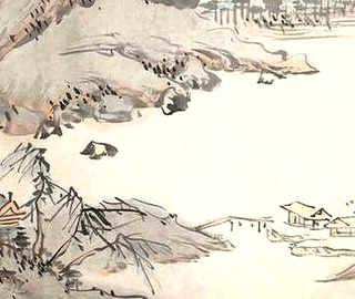 梦到好多蛇爬身上预示着什么，看见蛇爬到院墙上预示什么
