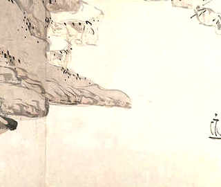 鸵鸟跟养殖牛哪个比较赚钱，养殖鸵鸟真的能赚钱吗