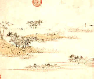 被蜜蜂蛰了毒针没有出来怎么办，如果被蜜蜂蛰了毒针没有拔出来怎样办