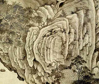 专业网箱养黄鳝，苏北能网箱养殖黄鳝吗