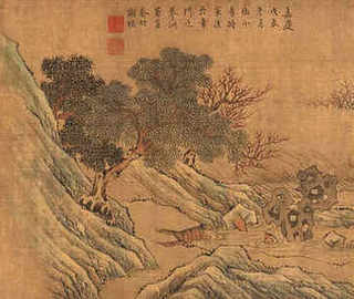 中蜂双王群管理方法和技术，中蜂强群高产技术三招法