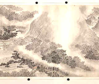 大花卉怎么养殖，柳叶桃花卉这么养殖