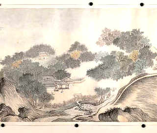 怀化哪里有火鸡苗买，湖南哪里有火鸡苗卖