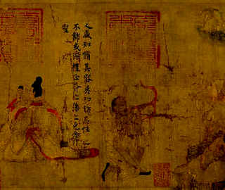 小尾寒羊烂嘴小羊得病的多是什么病啊怎么治疗很着急都死一个了
