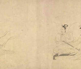 蜜蜂采蜂蜜怎么做蜜蜂是怎么采集蜂蜜的，人工养殖蜜蜂如何采集蜂蜜