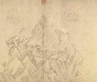 四季春养殖方法，四季春养殖方法