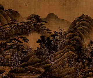 黑羽乌骨鸡的由来，黑毛乌骨鸡有哪些