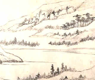 蚯蚓养殖至富，蚯蚓养殖基地