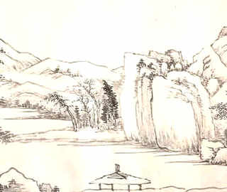 蜂蜜怎样提纯，掺糖蜂蜜怎么加工提纯
