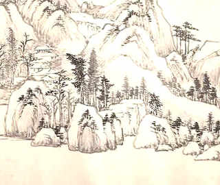 早期胃癌胃会咕咕响吃什么药，胃癌早期吃什么药比较好?