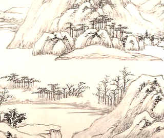 纯氧与循环水养殖，循环水养殖纯氧机安装