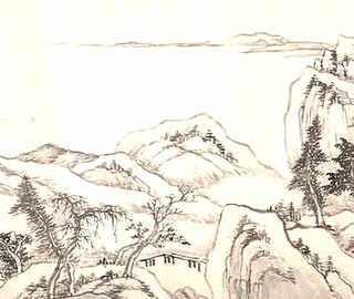三文鱼在国内养殖地，虹口三文鱼养殖基地