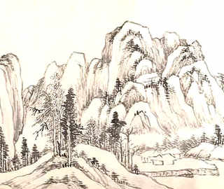 蜂蜜在中医学和中药中的应用有哪些，蜂蜜在中医学中有什么好处