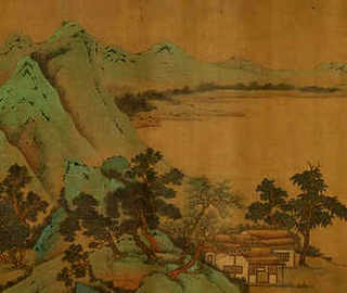 巴沙鱼养殖周期多久，广西巴沙鱼养殖销售