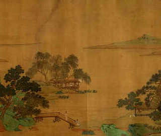 白蟹可以养殖吗，葱油白蟹怎么弄
