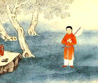 楼户如何饲养小鸡，小鸡的幼崽的饲养
