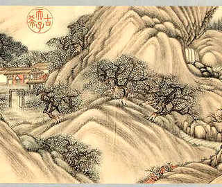 养殖青蛙要投资多少，室内水箱养殖青蛙投资多少